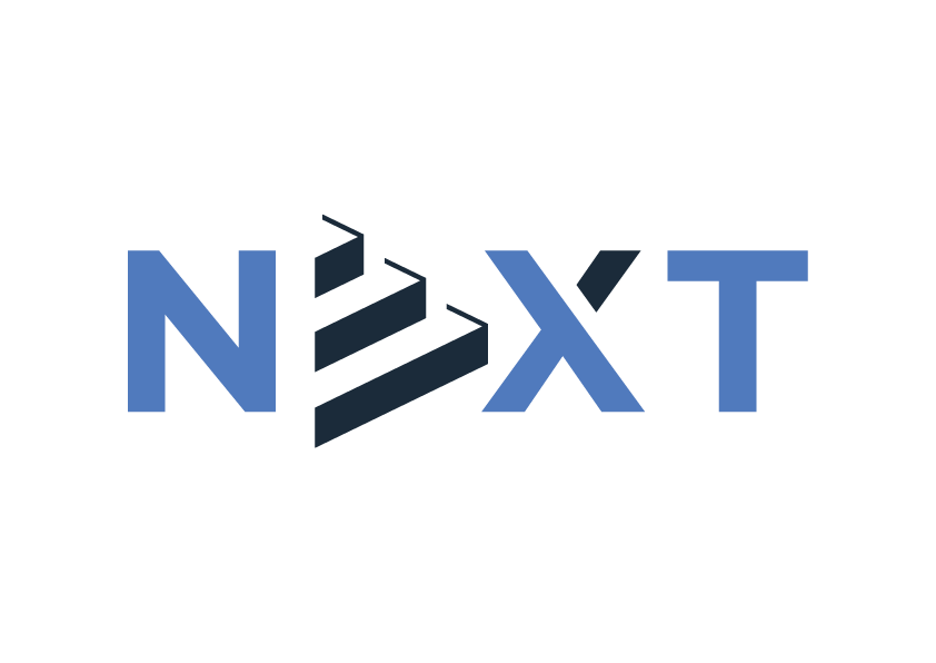 NextStep SA